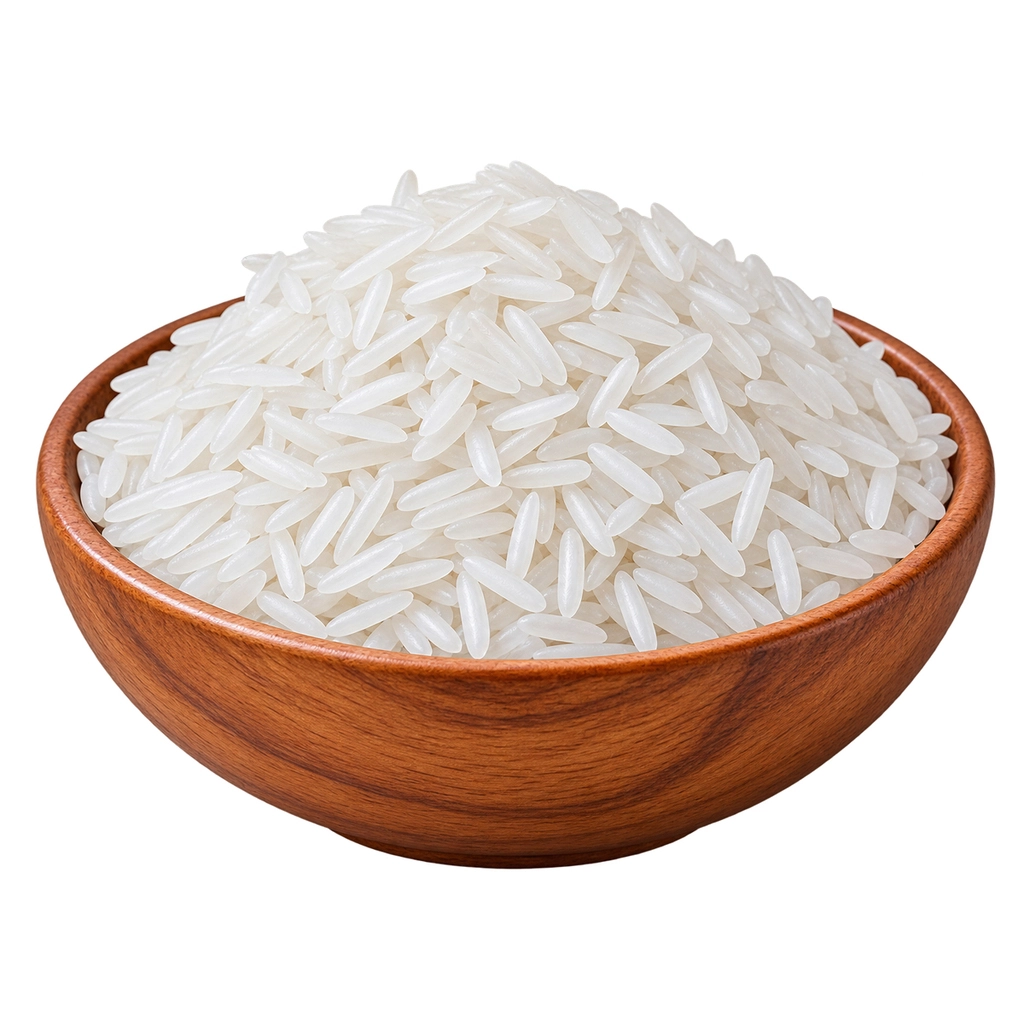 Wada Kolam Rice