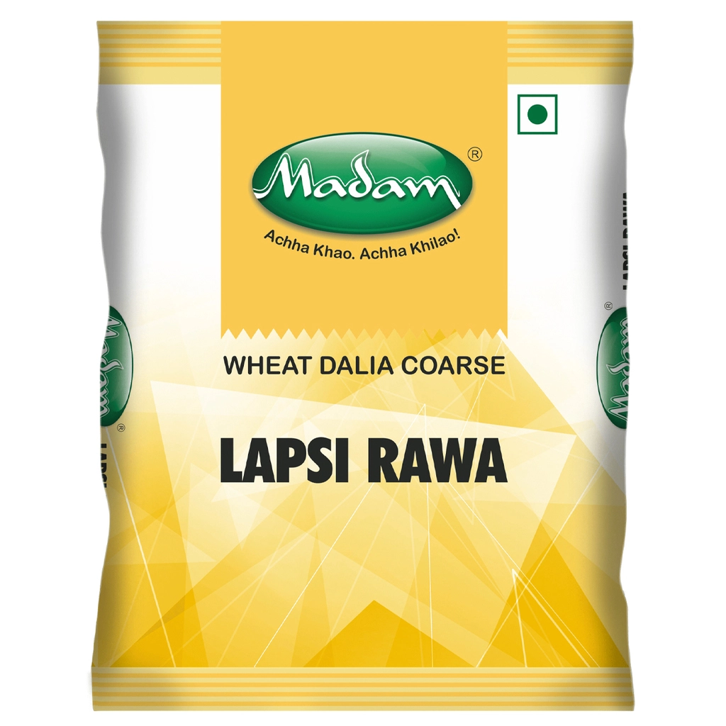 Lapsi Rawa