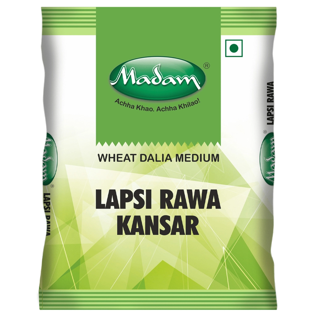 Lapsi Rawa Kansar