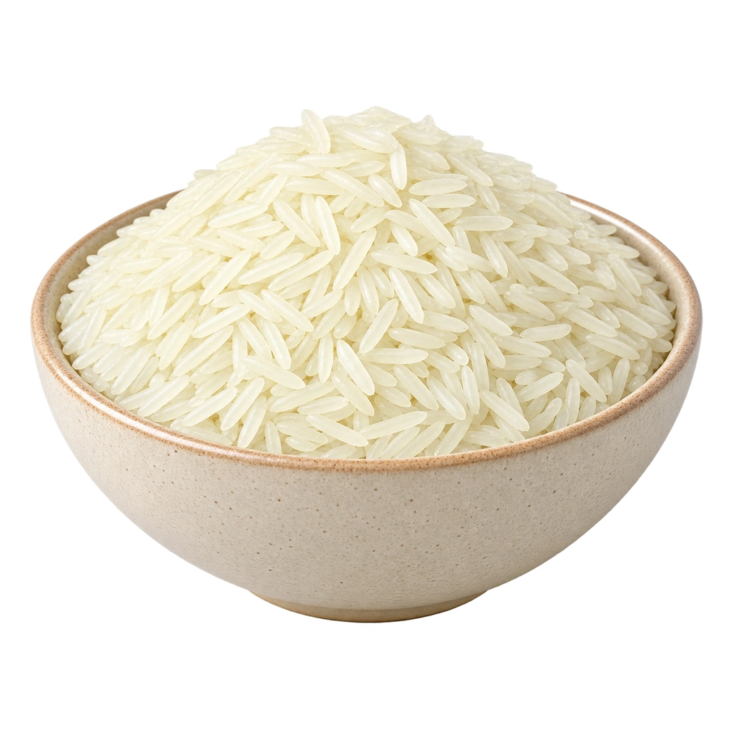 Hmt Rice