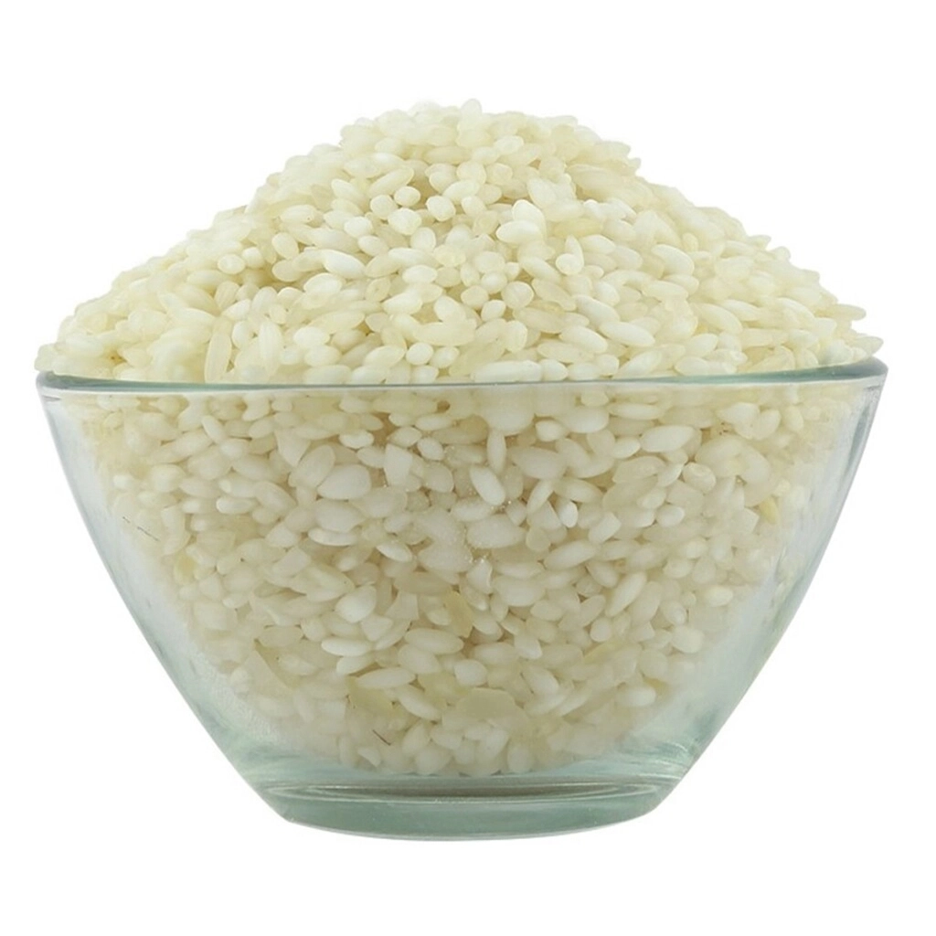 Idli Rice