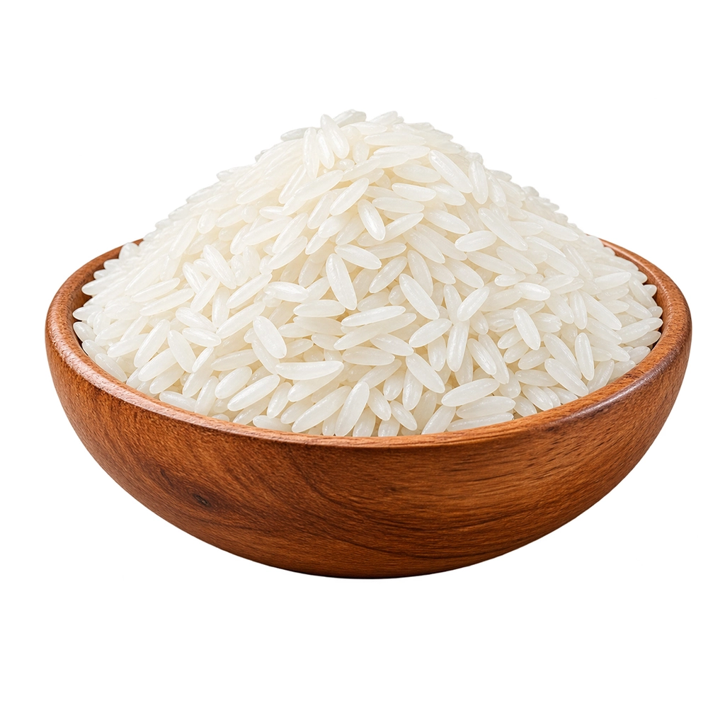 No1 Nei Kitchadi Ponni Rice