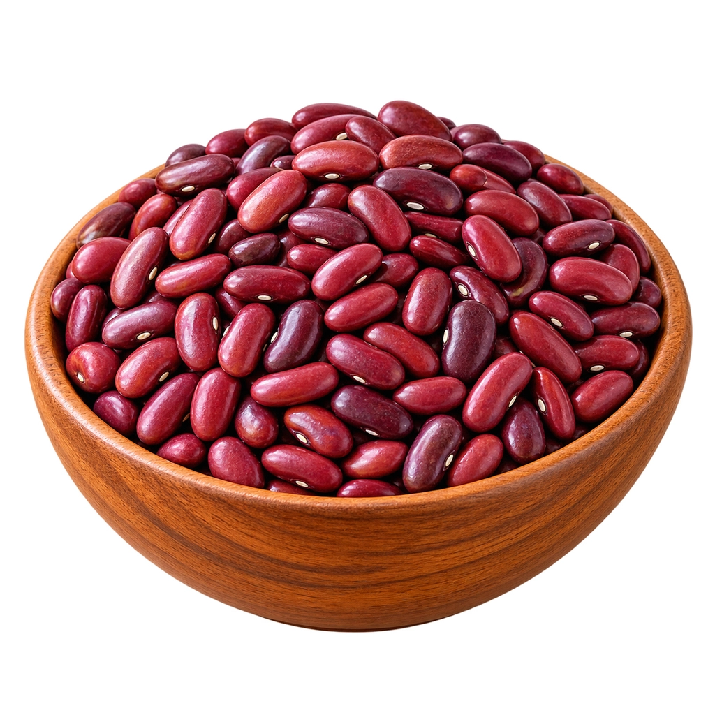 Ak Rajma Kashmiri Pp