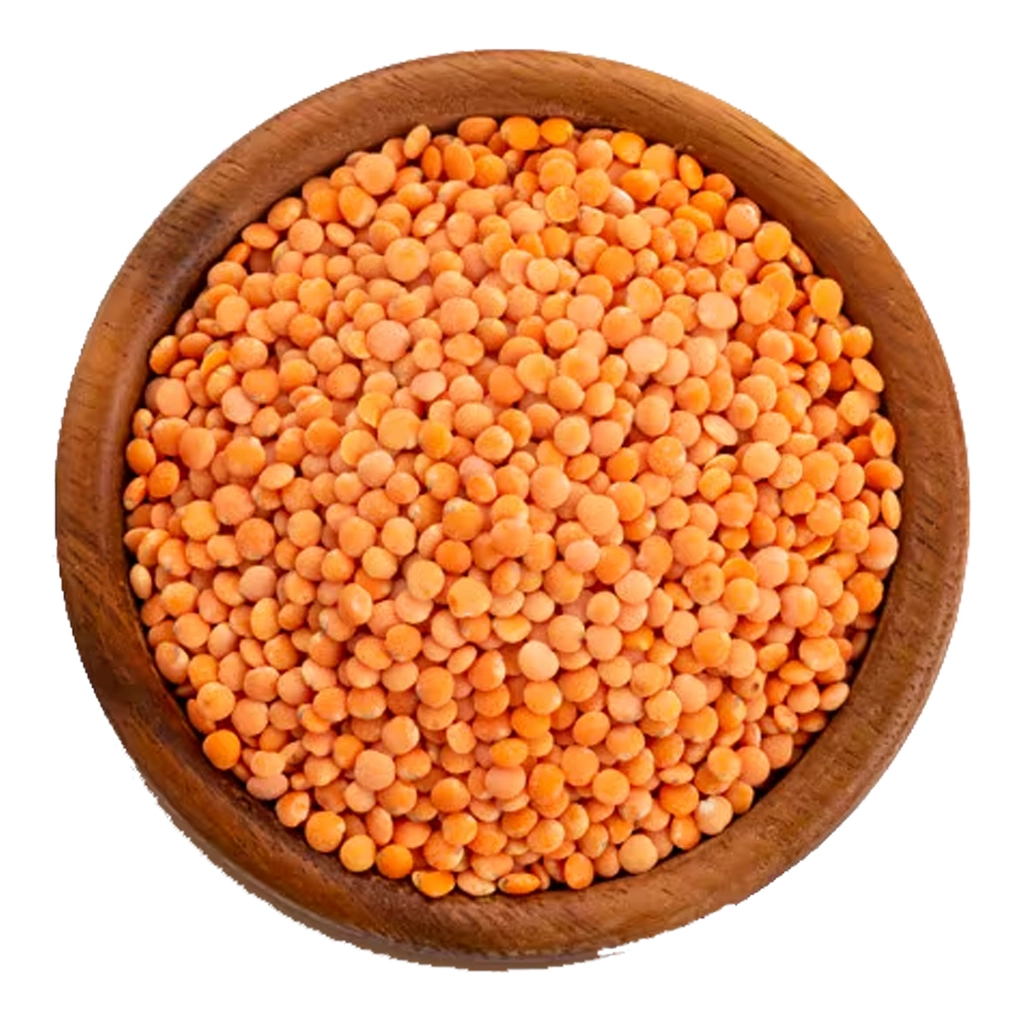Ak Masoor Dal Pp