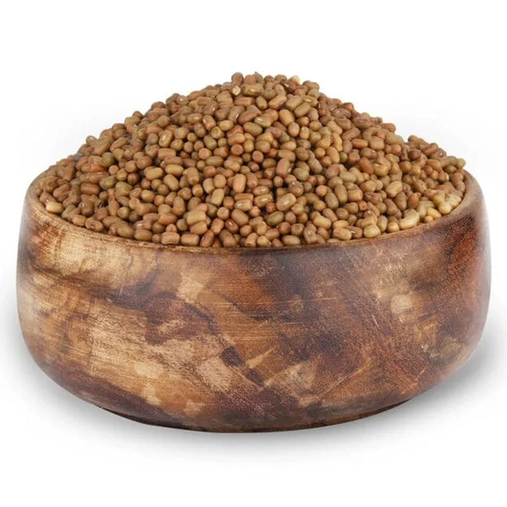 Ak Mataki Dal