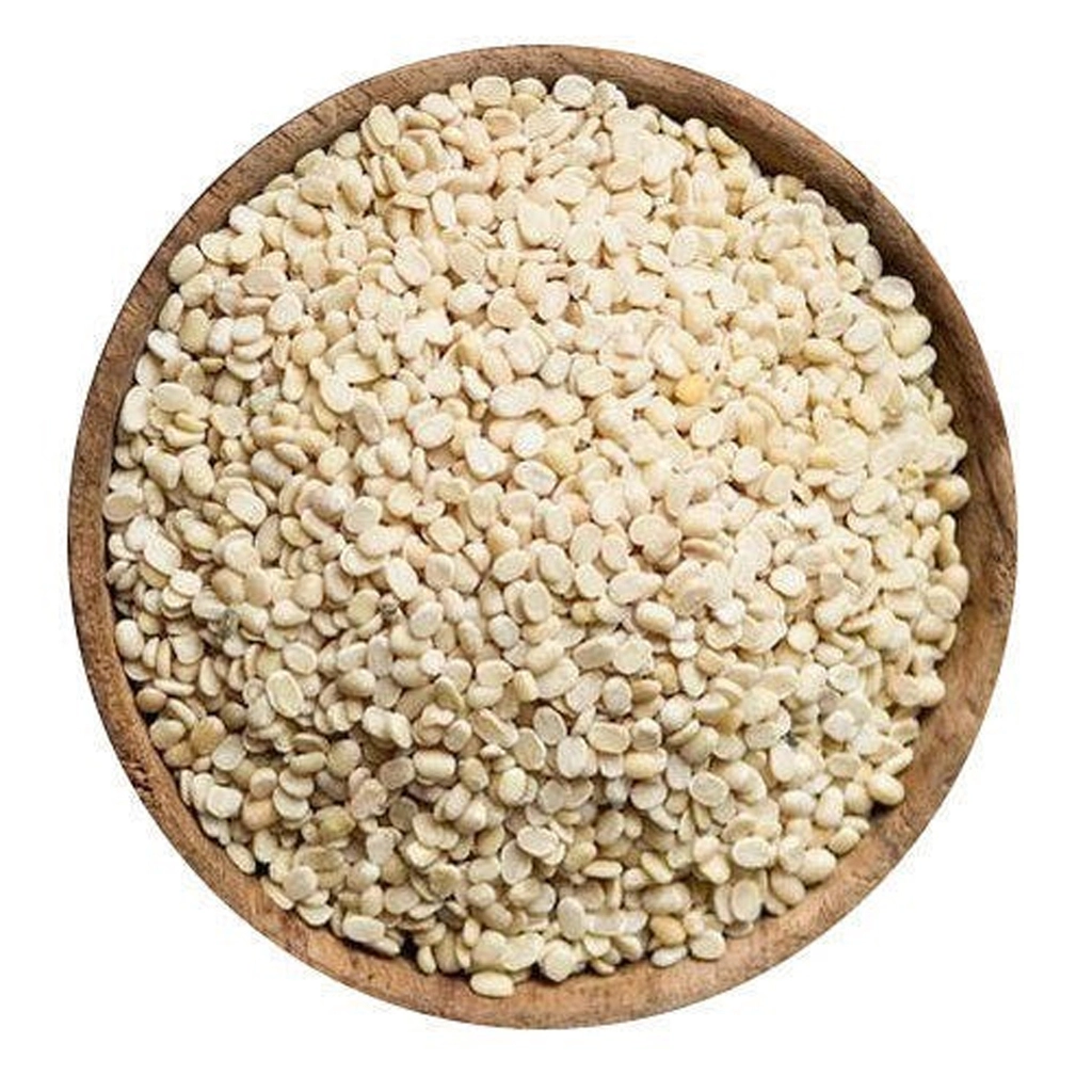 Ak White Urad Dal Pp