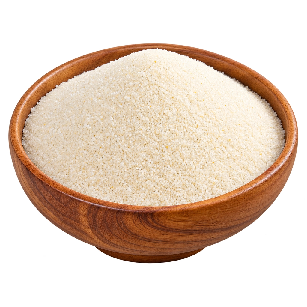 Ak Sooji / Rawa Pp