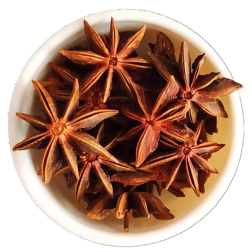 Ak Star Phool