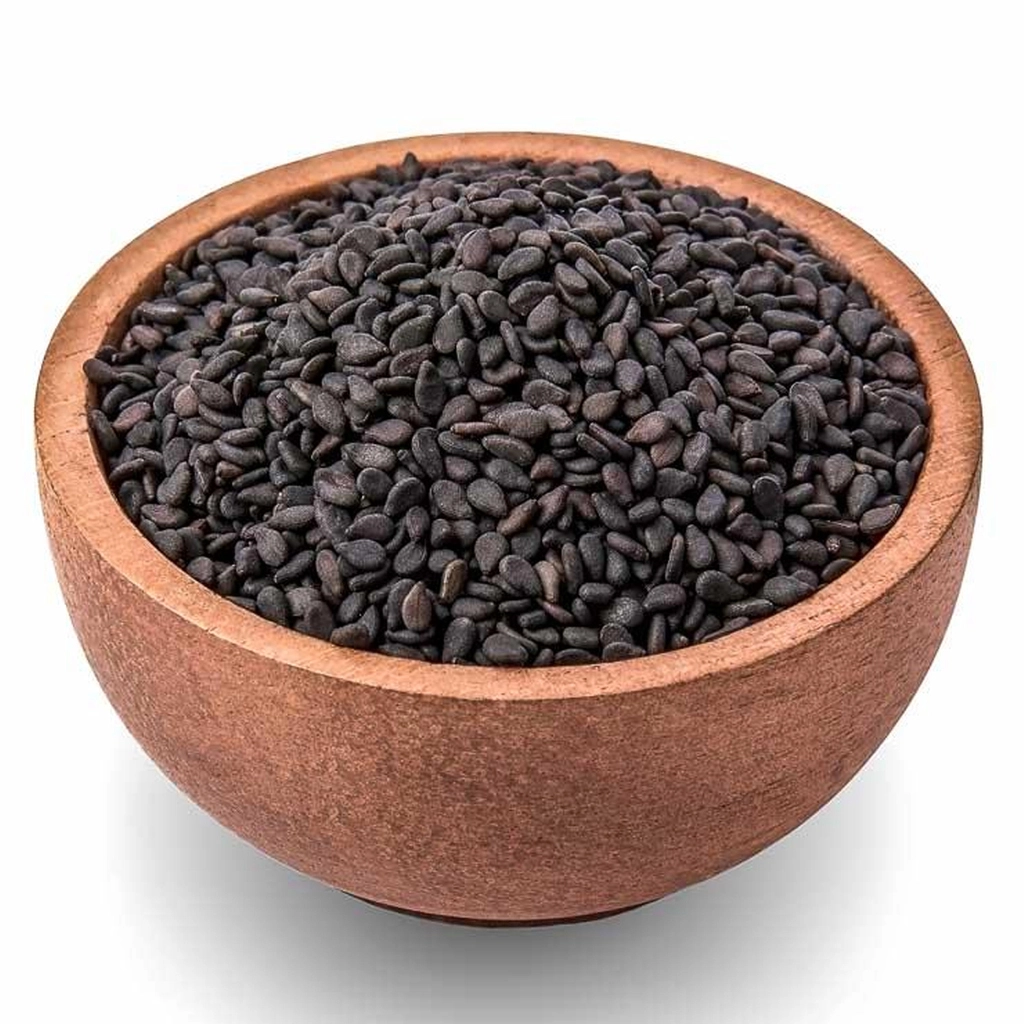Ak Kalonji Pp