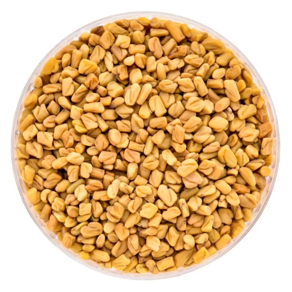 Ak Methi / Fenugreek Pp