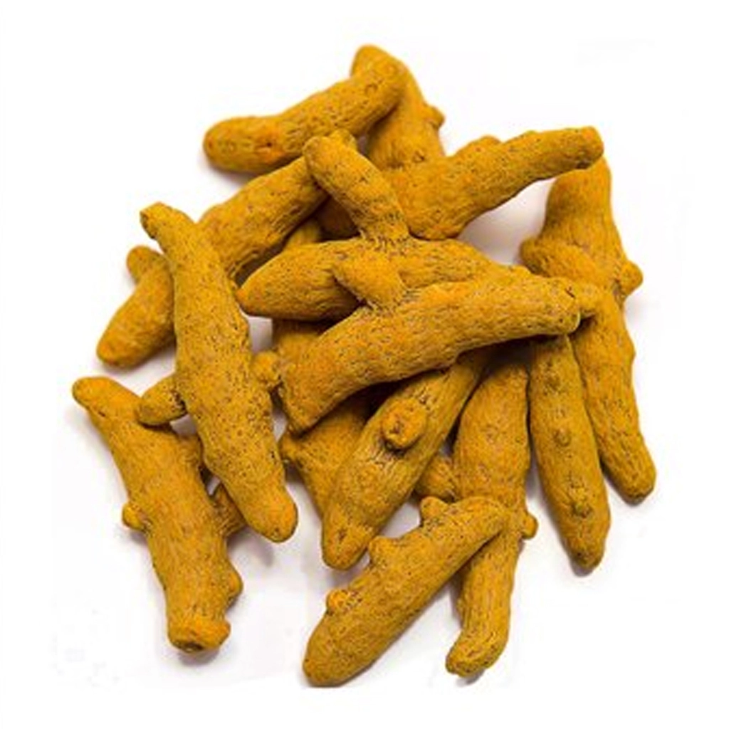 Ak Akkha Haldi