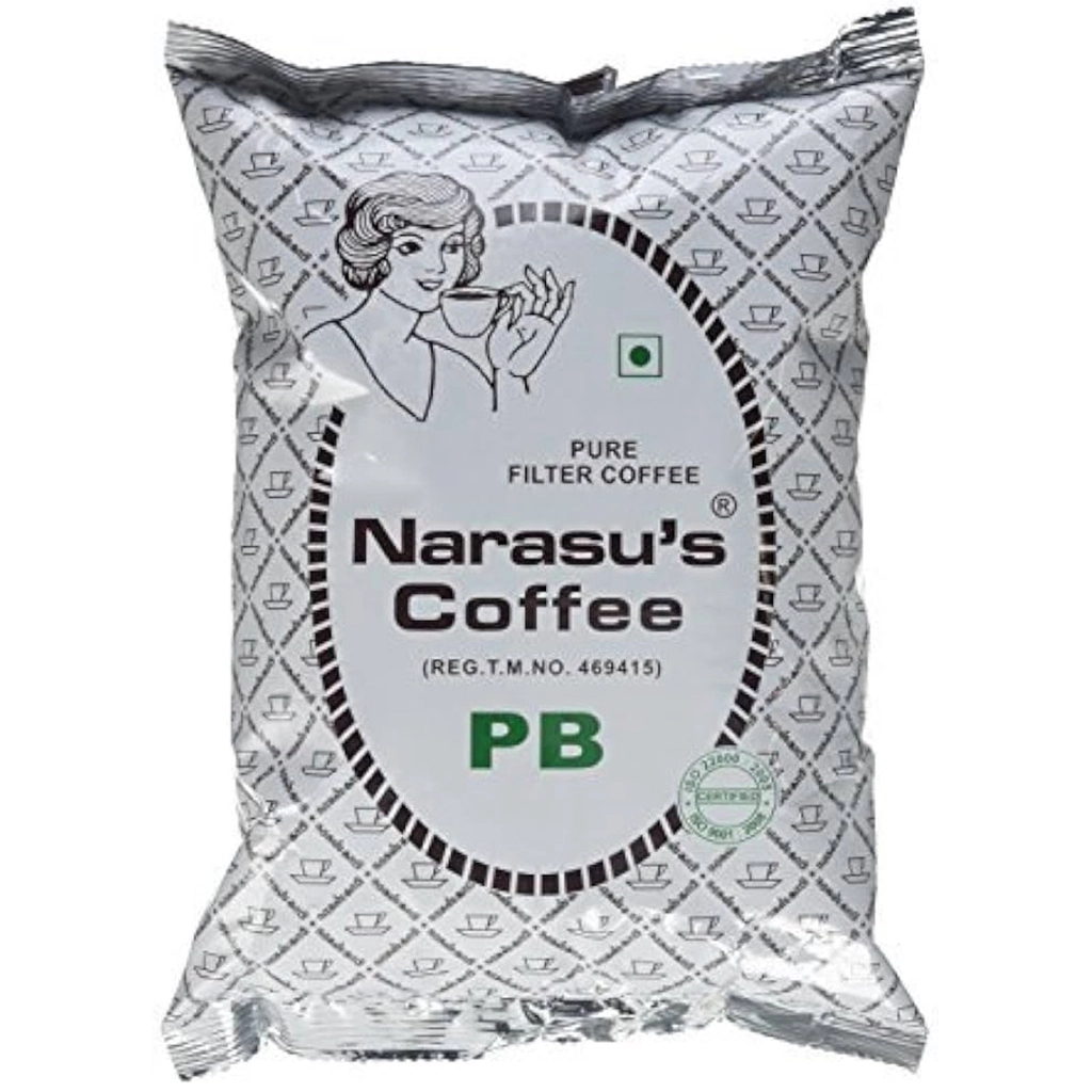 Peabery Pp