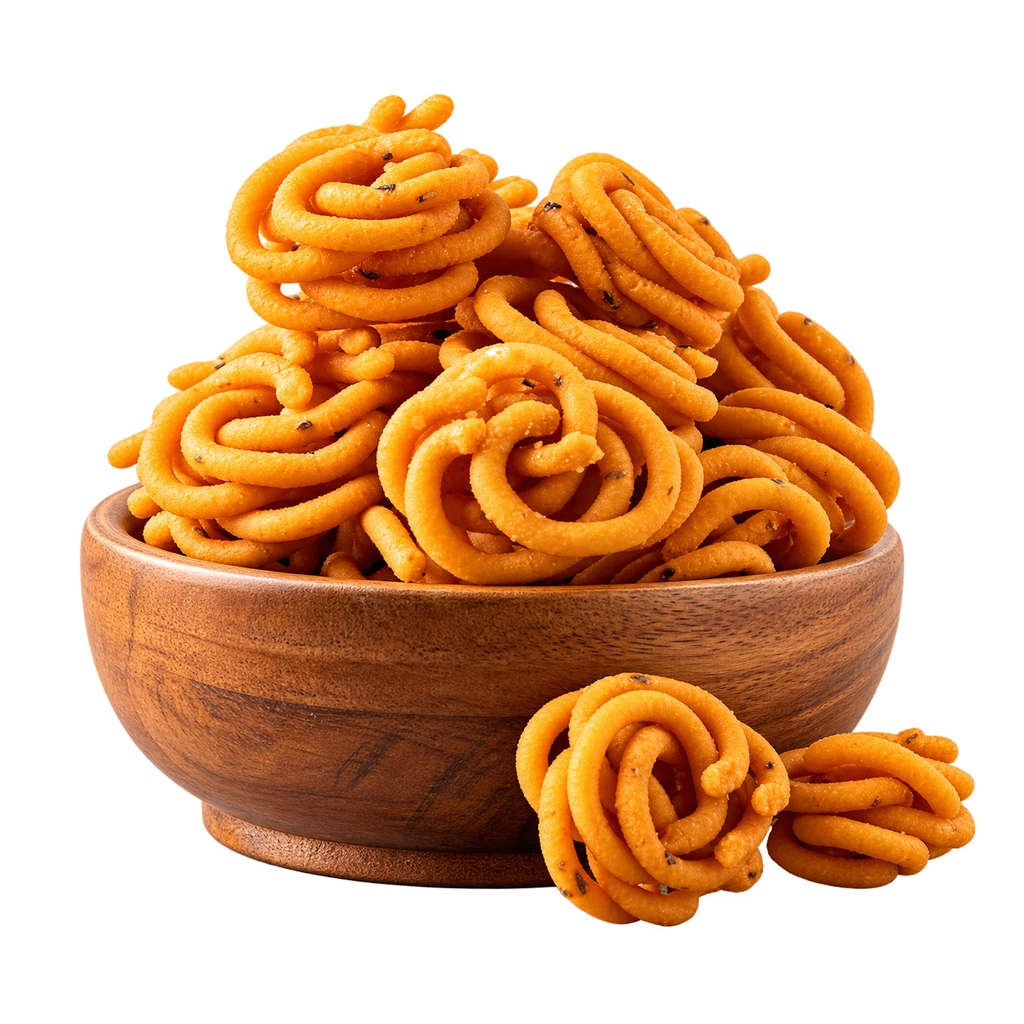 Ak Thenkuzal Masala 10p