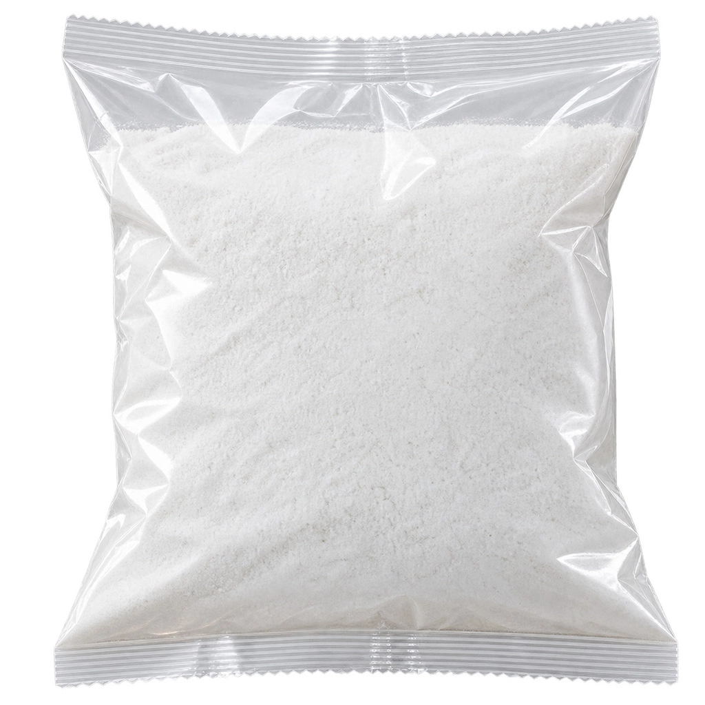 Ak White Rangoli