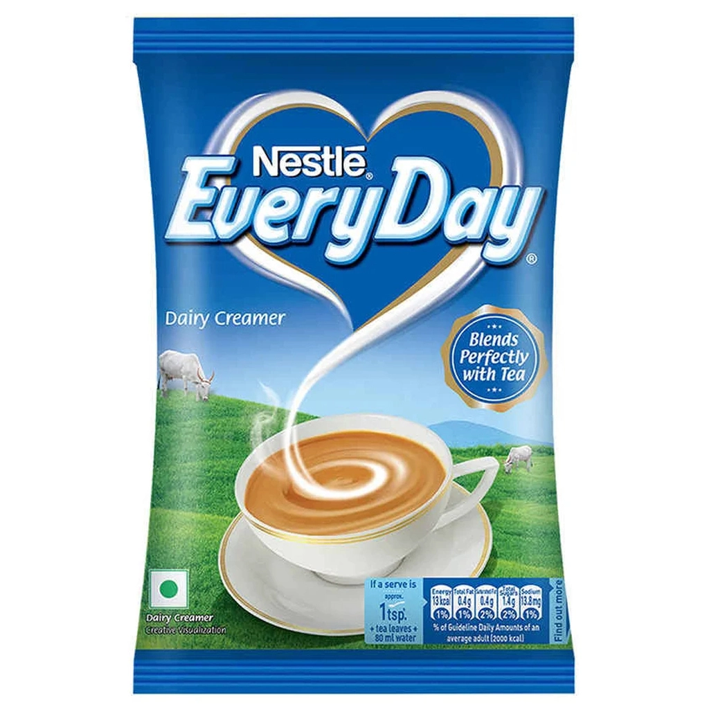Every Day Milk Powder
