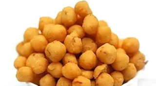 AK SEEDAI