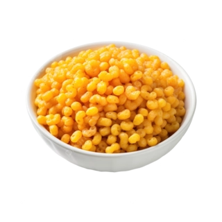 AK SADA BOONDI