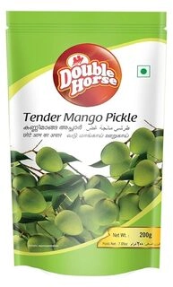 TENDR MANGO PICKLE PP