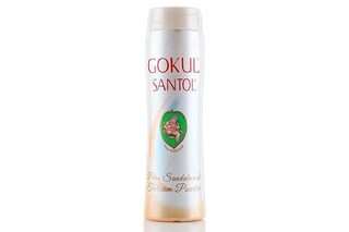 GOKUL SANTOL