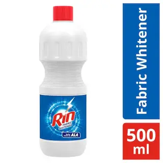 FABRIC WHITENER
