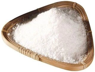 Ak Khaman / Coconut Powder Pp