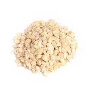 AK MAGAZ / WATERMELON SEEDS PP