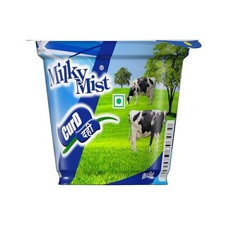 CURD