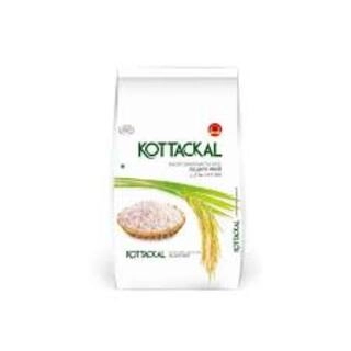SHORT GRAIN MATTA RICE BAG