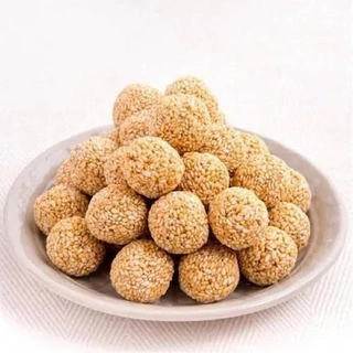 AK WHITE TIL LADOO PP