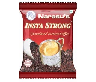 INSTANT STRONG PP