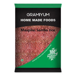 MAPPILAI SAMBA PP