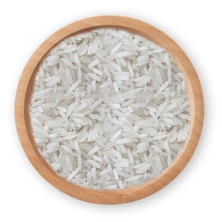 RAW / PARIMAL RICE