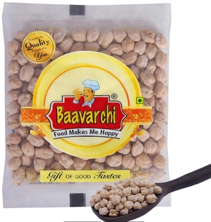 Kabuli Chana A1