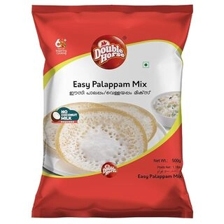 EASY PALAPPAM MIX
