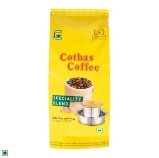 Speciality Blend Pch