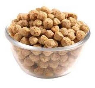 AK SOYA VADI SMALL PP