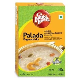 PALADA MIX PP