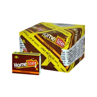 MATCH BOX MRP_10