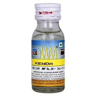 KEWDA FLV ESSENCE