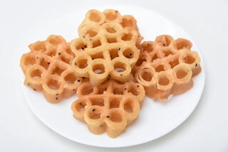 ACHUMURUKKU