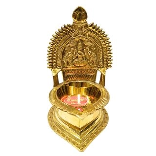 KAMATCHI VILAKKU NO3
