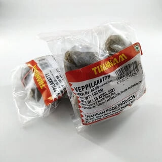 VEPPILAIKATTY