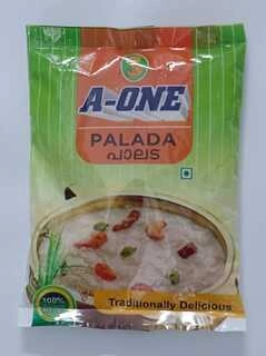 A-ONE PALADA PP