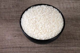 AMBEMOHAR RICE
