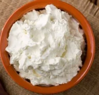 COIMBATURE BUTTER