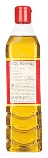 TILNAD GINGELLY OIL