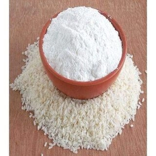 AK RICE FLOUR PP