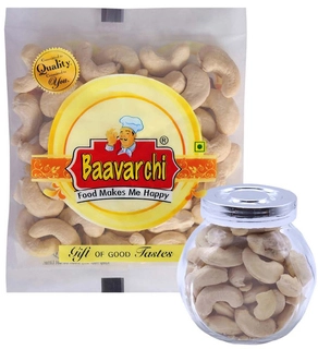 Kaju