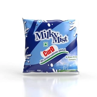 CURD PP