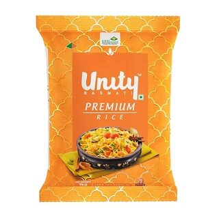 PREMIUM BIRYANI RICE